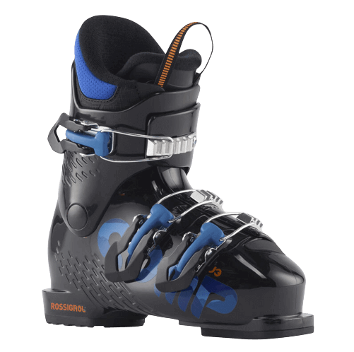 Comp J3-Noir-1