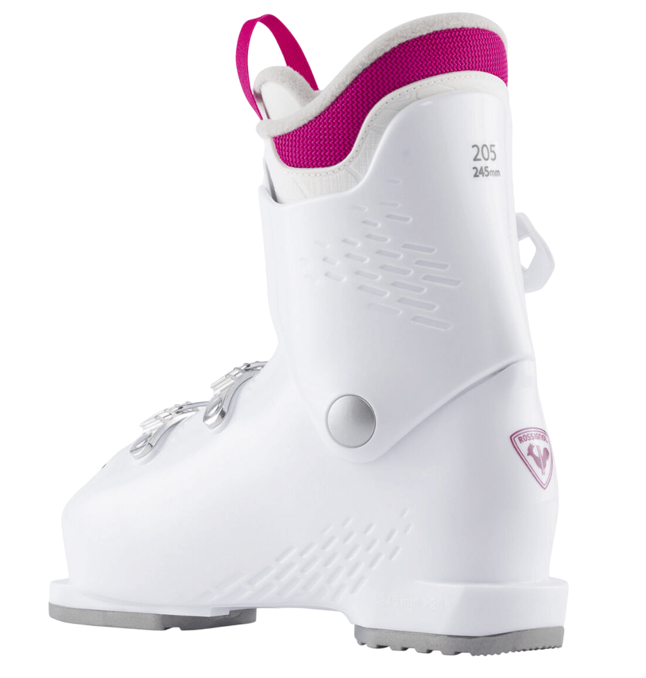 Comp J3 White-8