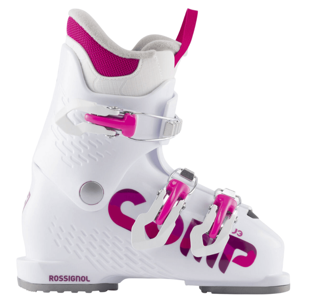 Comp J3 White-3