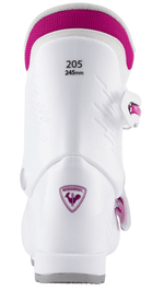 Comp J3 White-10