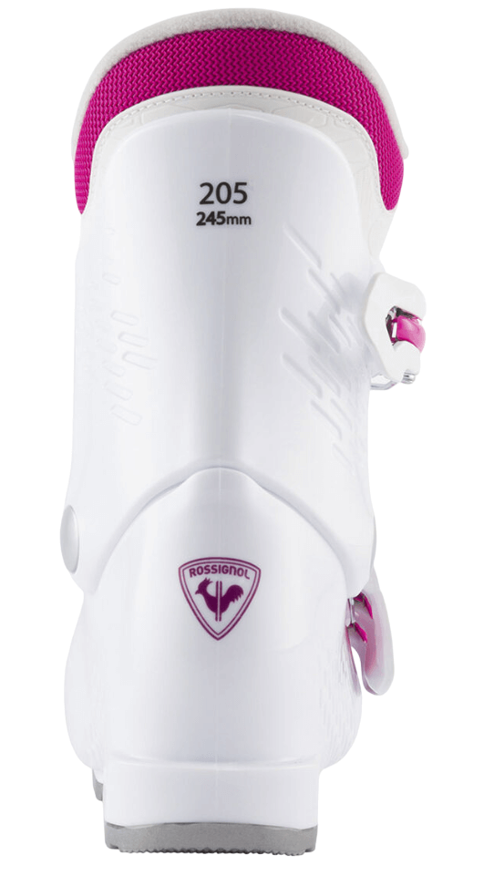Comp J3 White-10