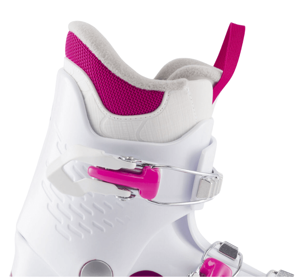 Comp J3 White-17