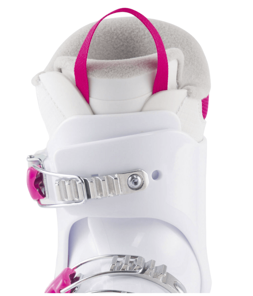 Comp J3 White-12