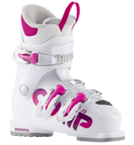 Comp J3 White-1