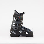 Speed 80 HV+-Black-1