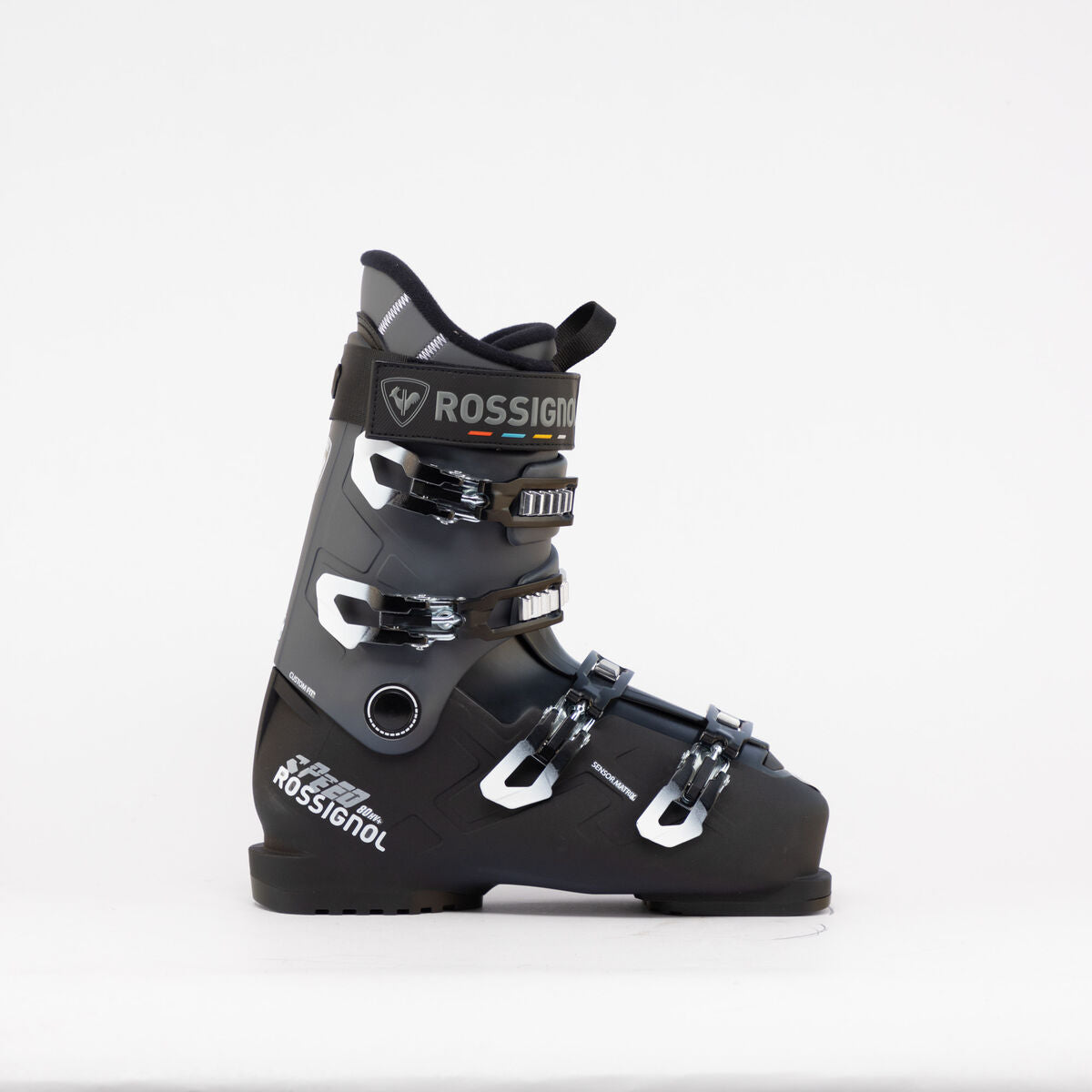 Speed 80 HV+-Black-1
