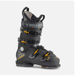 HI-Speed Elite 110 LV GW-Black-1