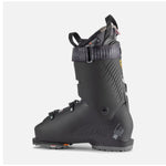 HI-Speed Elite 110 LV GW-1
