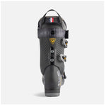 HI-Speed Elite 110 LV GW-2