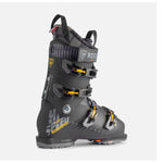 HI-Speed Elite 110 LV GW-3