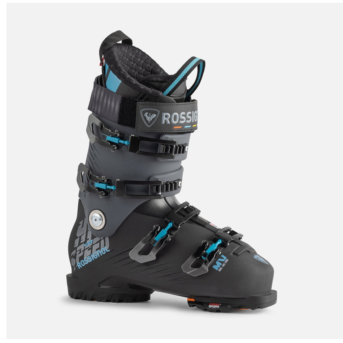 HI-Speed PRO 120 MV GW-Black-1