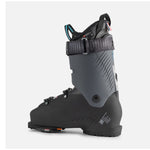 HI-Speed PRO 120 MV GW-1