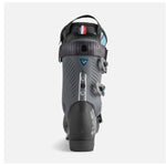 HI-Speed PRO 120 MV GW-2