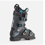 HI-Speed PRO 120 MV GW-3