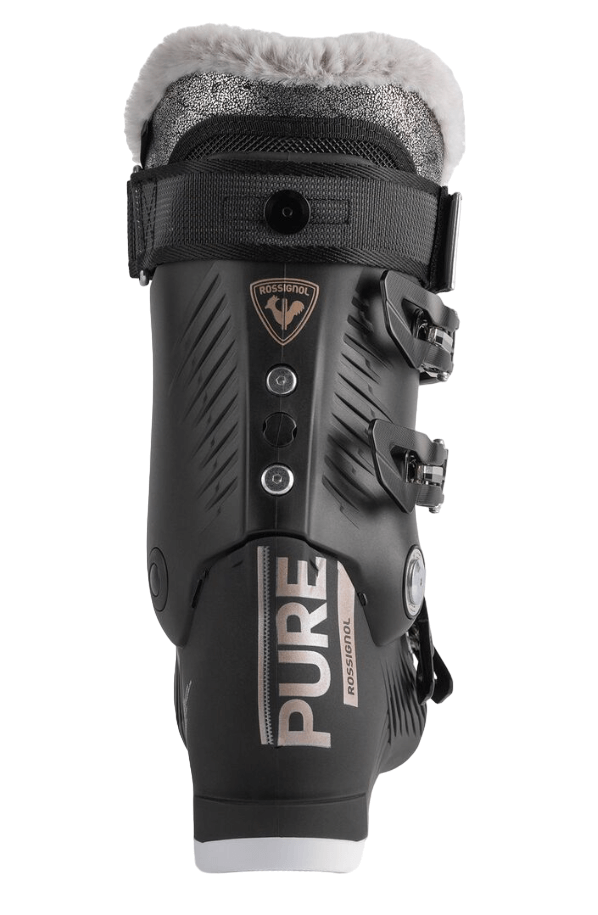 Pure 70-19