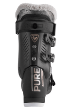 Pure 70-11