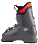 Hero J3-6