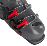 Hero J3-13