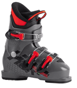 Hero J3-Meteor Grey-1