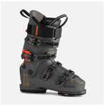 Vizion 4B Elite 130 LV GW-1