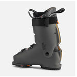 Vizion 4B Elite 130 LV GW-2