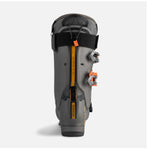 Vizion 4B Elite 130 LV GW-3