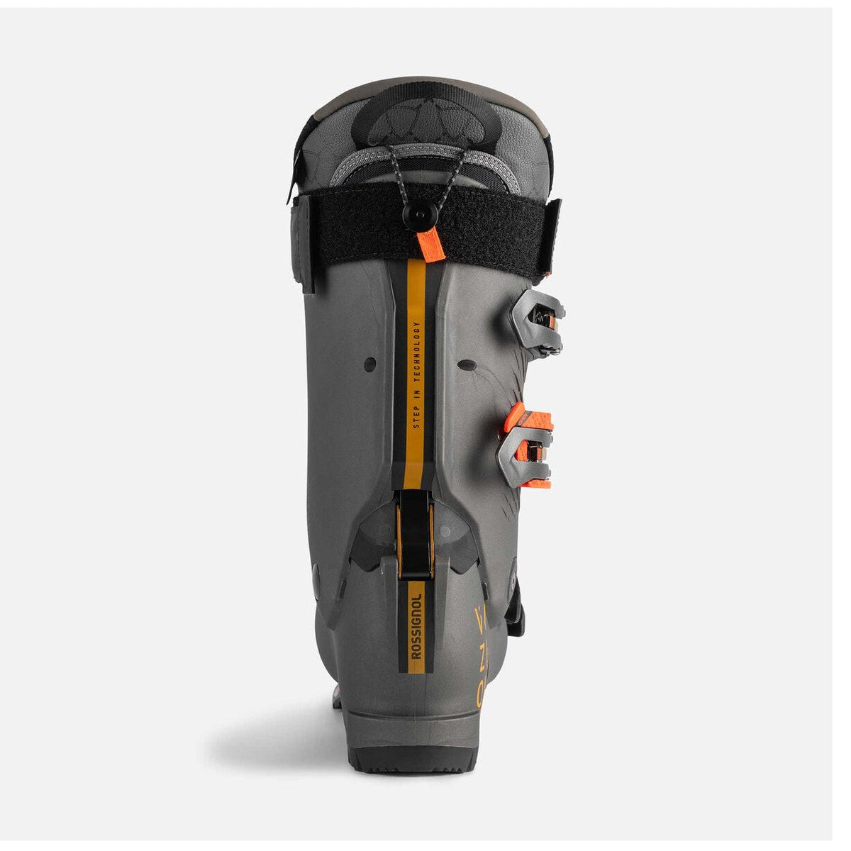 Vizion 4B Elite 130 LV GW-3