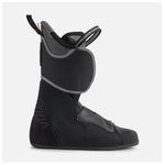 Vizion 4B Elite 130 LV GW-4