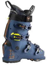 Vizion 4B 120 MV-4