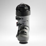 Vizion 4B PRO 100 MV GW-3