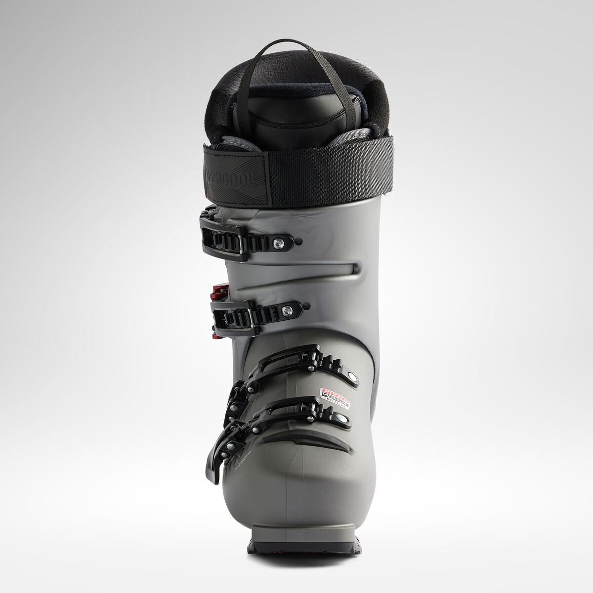 Vizion 4B PRO 100 MV GW-3