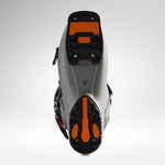 Vizion 4B PRO 100 MV GW-4