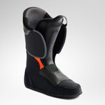 Vizion 4B PRO 100 MV GW-5