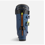 Vizion 4B 120 HV GW-3