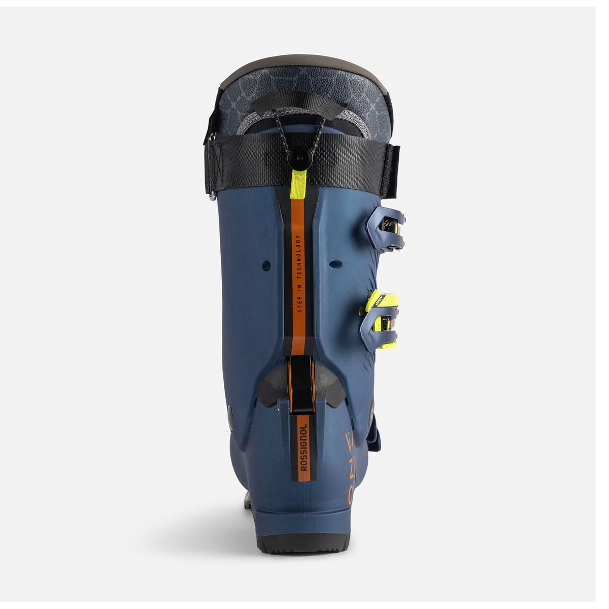 Vizion 4B 120 HV GW-3
