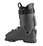 Vizion 4B 100 HV-10