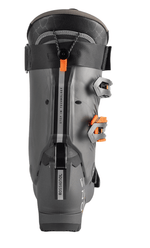 Vizion 4B 100 HV-19