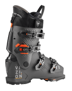 Vizion 4B 100 HV-12