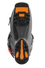 Vizion 4B 100 HV-21