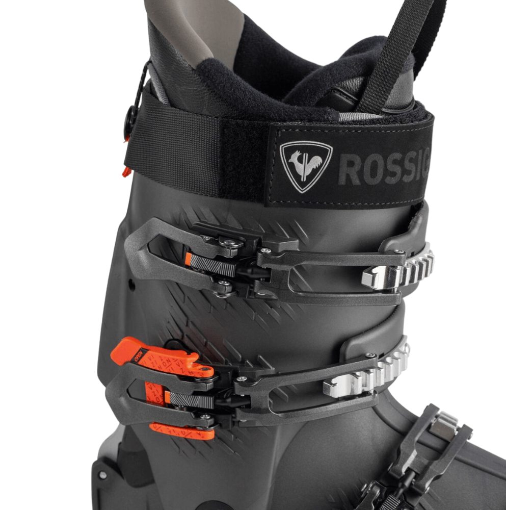 Vizion 4B 100 HV-14