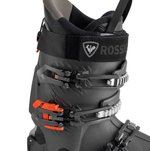 Vizion 4B 100 HV-6