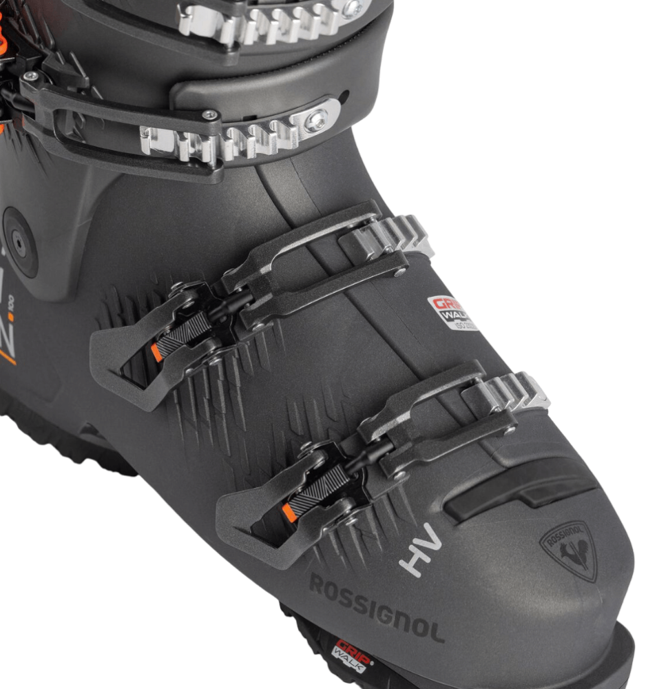 Vizion 4B 100 HV-7