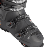 Vizion 4B 100 HV-23