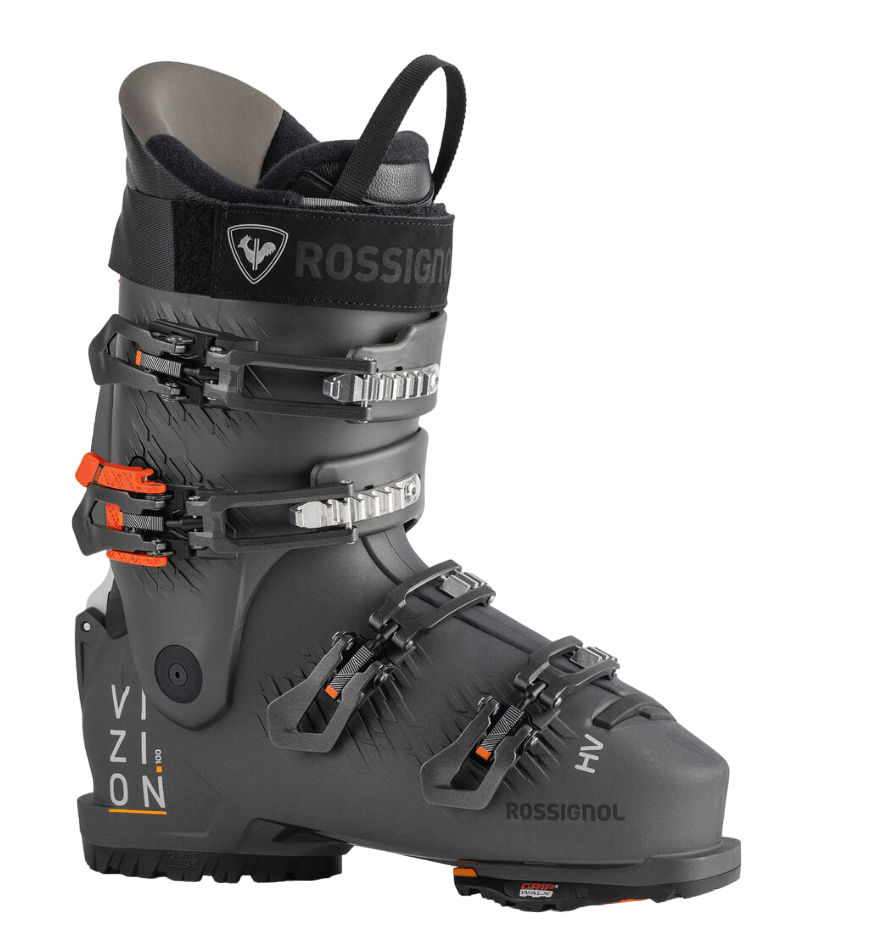 Vizion 4B 100 HV-1
