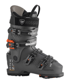 Vizion 4B 100 HV-9