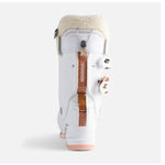 Vizion 4B PRO 100 GW-2