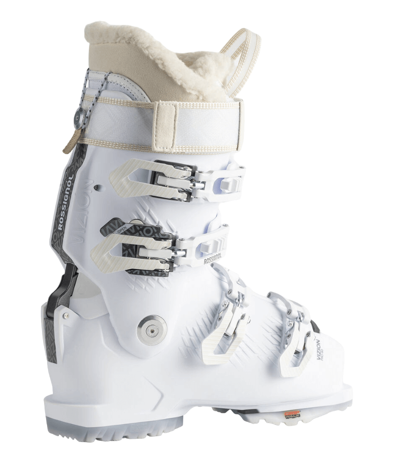 Vizion 4B 80 PRO GW White-12