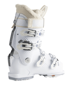 Vizion 4B 80 PRO GW White-4