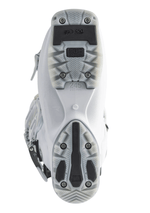 Vizion 4B 80 PRO GW White-13