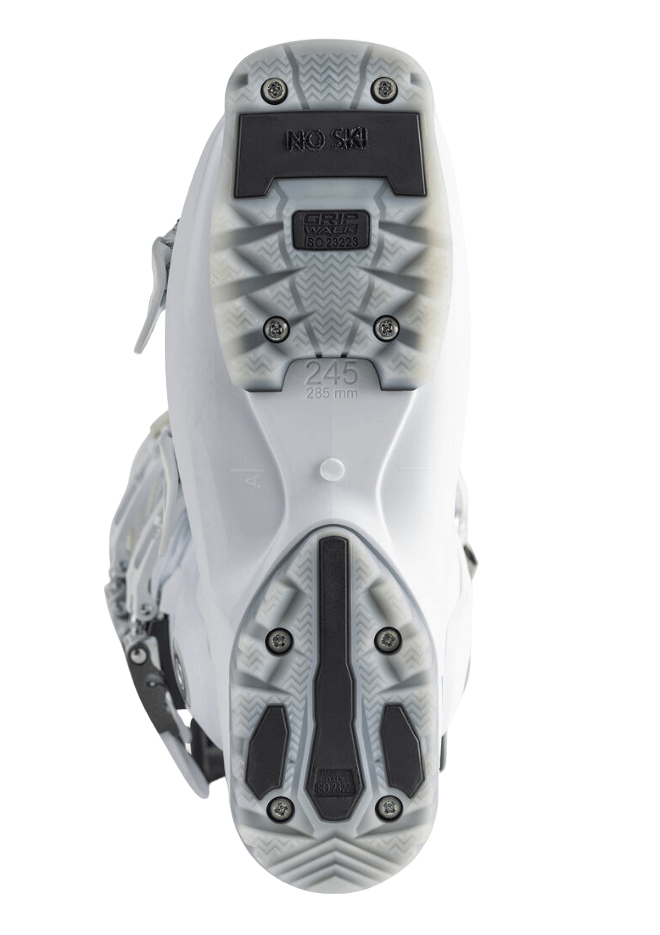 Vizion 4B 80 PRO GW White-5